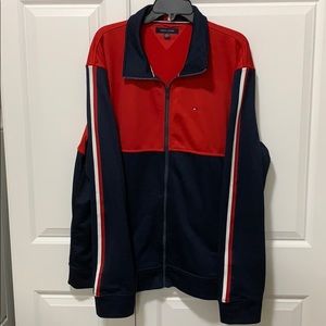 Tommy Hilfiger men’s  jacket